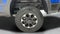 2018 RAM 2500 Power Wagon