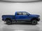 2018 RAM 2500 Power Wagon