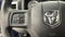 2018 RAM 2500 Power Wagon