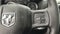 2018 RAM 2500 Power Wagon