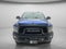 2018 RAM 2500 Power Wagon
