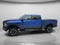 2018 RAM 2500 Power Wagon