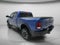 2018 RAM 2500 Power Wagon