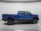 2018 RAM 2500 Power Wagon