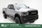 2020 RAM 2500 Power Wagon