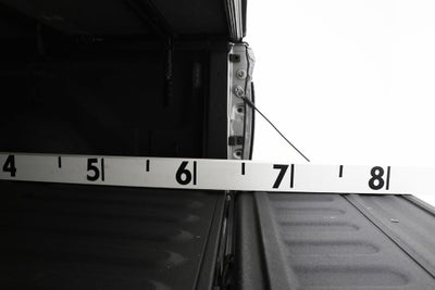 2020 RAM 2500 Power Wagon