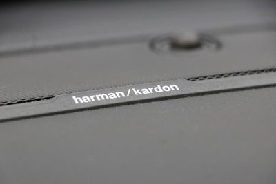 2020 RAM 2500 Power Wagon