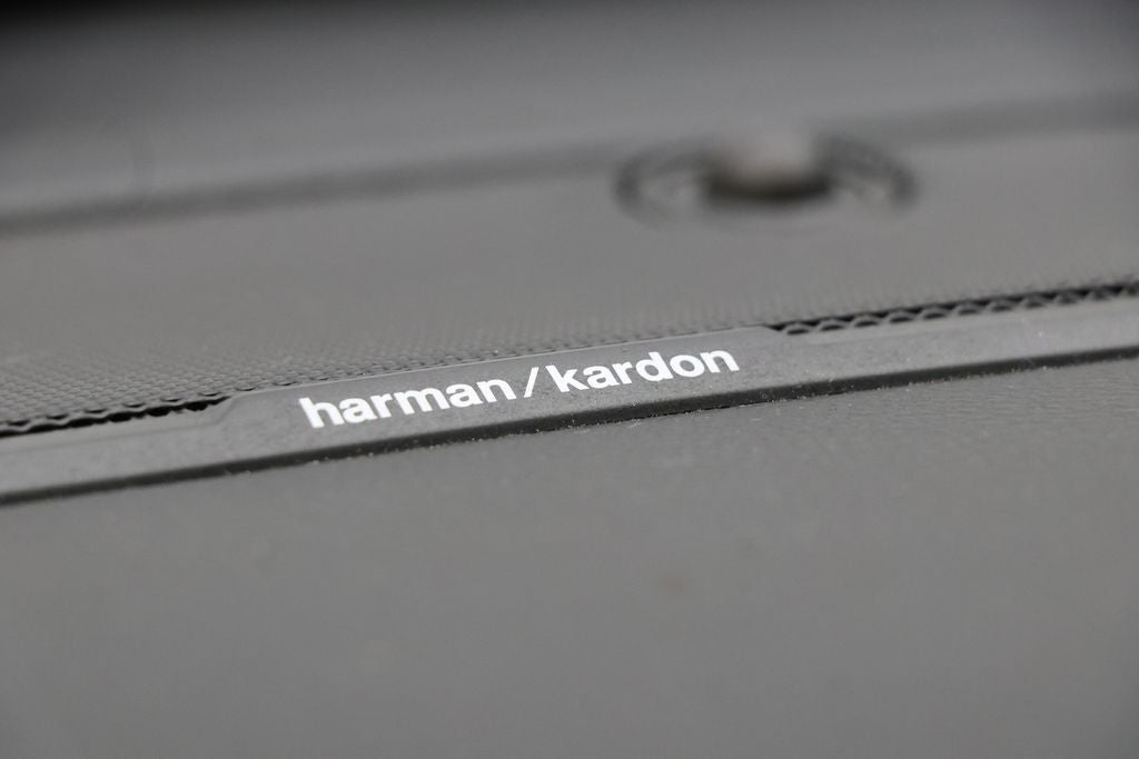 2020 RAM 2500 Power Wagon