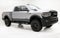2020 RAM 2500 Power Wagon
