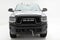 2020 RAM 2500 Power Wagon