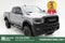 2020 RAM 2500 Power Wagon