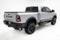 2020 RAM 2500 Power Wagon