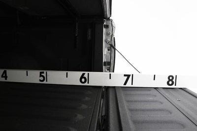 2020 RAM 2500 Power Wagon