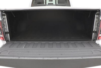 2020 RAM 2500 Power Wagon