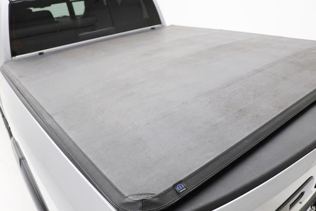 2020 RAM 2500 Power Wagon