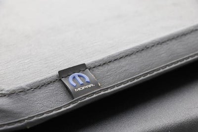 2020 RAM 2500 Power Wagon