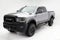 2020 RAM 2500 Power Wagon