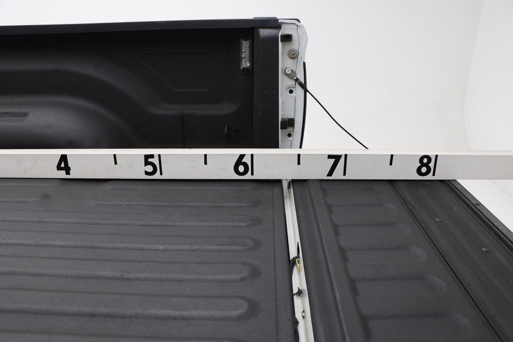 2016 RAM 2500 Big Horn