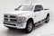 2016 RAM 2500 Big Horn