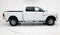 2016 RAM 2500 Big Horn