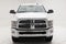 2016 RAM 2500 Big Horn