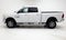 2016 RAM 2500 Big Horn