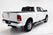 2016 RAM 2500 Big Horn