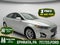 2019 Ford Fusion Energi Titanium