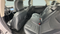 2019 Ford Fusion Energi Titanium