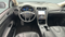 2019 Ford Fusion Energi Titanium