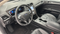 2019 Ford Fusion Energi Titanium