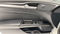 2019 Ford Fusion Energi Titanium