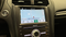 2019 Ford Fusion Energi Titanium