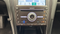 2019 Ford Fusion Energi Titanium