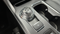 2019 Ford Fusion Energi Titanium