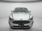 2019 Ford Fusion Energi Titanium