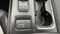 2019 Ford Fusion Energi Titanium