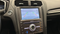 2019 Ford Fusion Energi Titanium