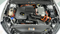 2019 Ford Fusion Energi Titanium
