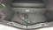 2019 Ford Fusion Energi Titanium