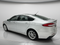 2019 Ford Fusion Energi Titanium
