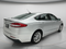 2019 Ford Fusion Energi Titanium