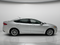 2019 Ford Fusion Energi Titanium
