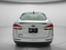 2019 Ford Fusion Energi Titanium