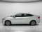 2019 Ford Fusion Energi Titanium