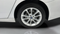 2019 Ford Fusion Energi Titanium