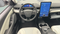 2022 Ford Mustang Mach-E Premium