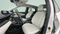 2022 Ford Mustang Mach-E Premium