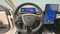 2022 Ford Mustang Mach-E Premium