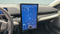 2022 Ford Mustang Mach-E Premium